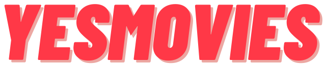 Yesmovies logo